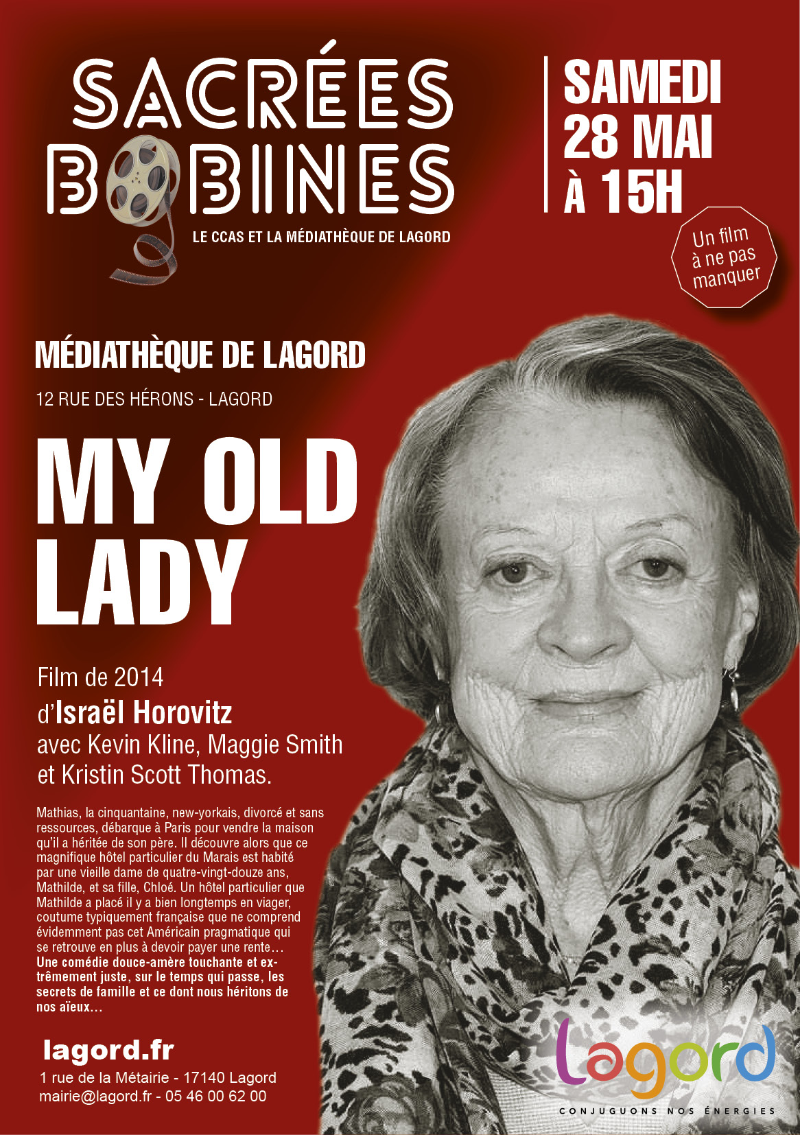 A5SacreesBobines28mai