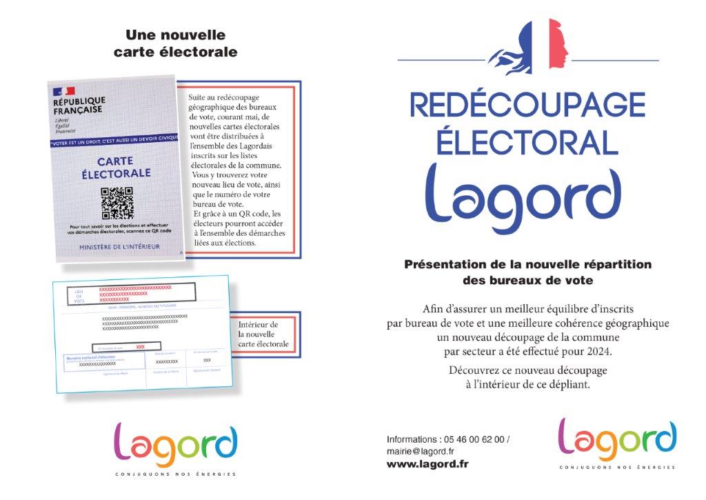 ELECTIONS1Lagord 2voletsA5 Elections Recto