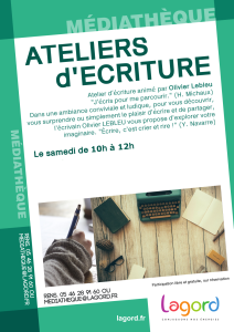 Affiche_Ateliers_decriture_generique.png