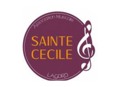 Logos Citybay Sainte Cecile.jpg