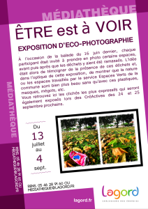 Flyer Expo balades citoyennes.png
