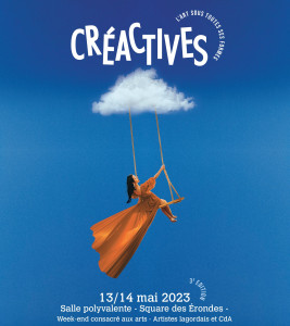 Créactives2023.jpg