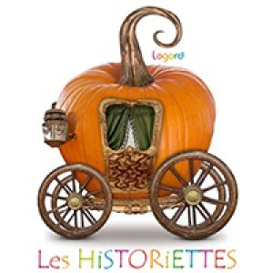 historiettes.jpeg