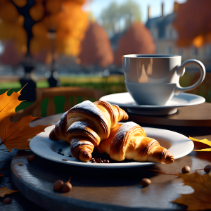 croissants-8263417_640.png