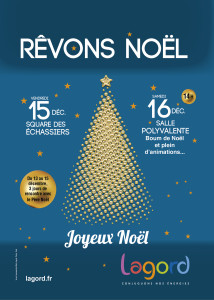 Noël 23 jpg.jpg