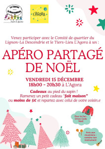 NOEL AGORA 15 DECEMBRE.jpg