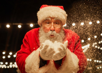 Design sans titre (66).jpg