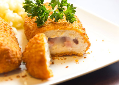 Design sans titre (68).jpg