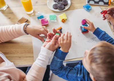 Design sans titre (69).jpg