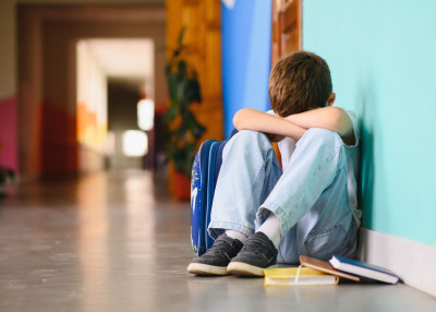 Design sans titre (71).jpg