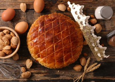 Design sans titre (86).jpg