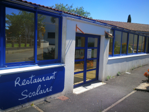 Réouverture guichet unique