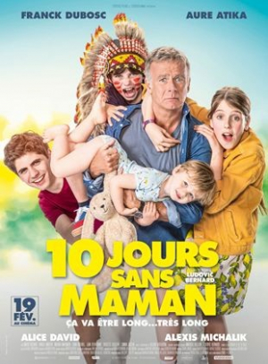 CINE PIQUE-NIQUE