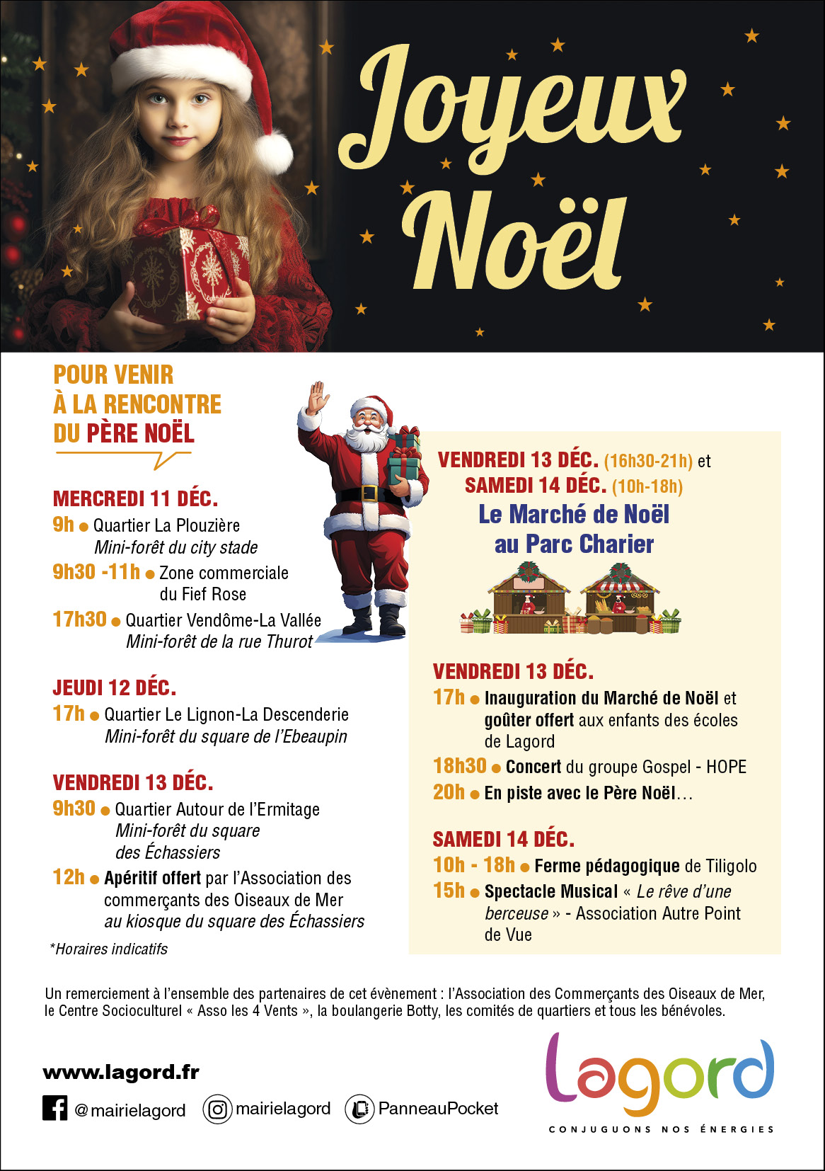 ProgrammeA5 Noel2024