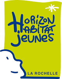 horizon habitat jeunes