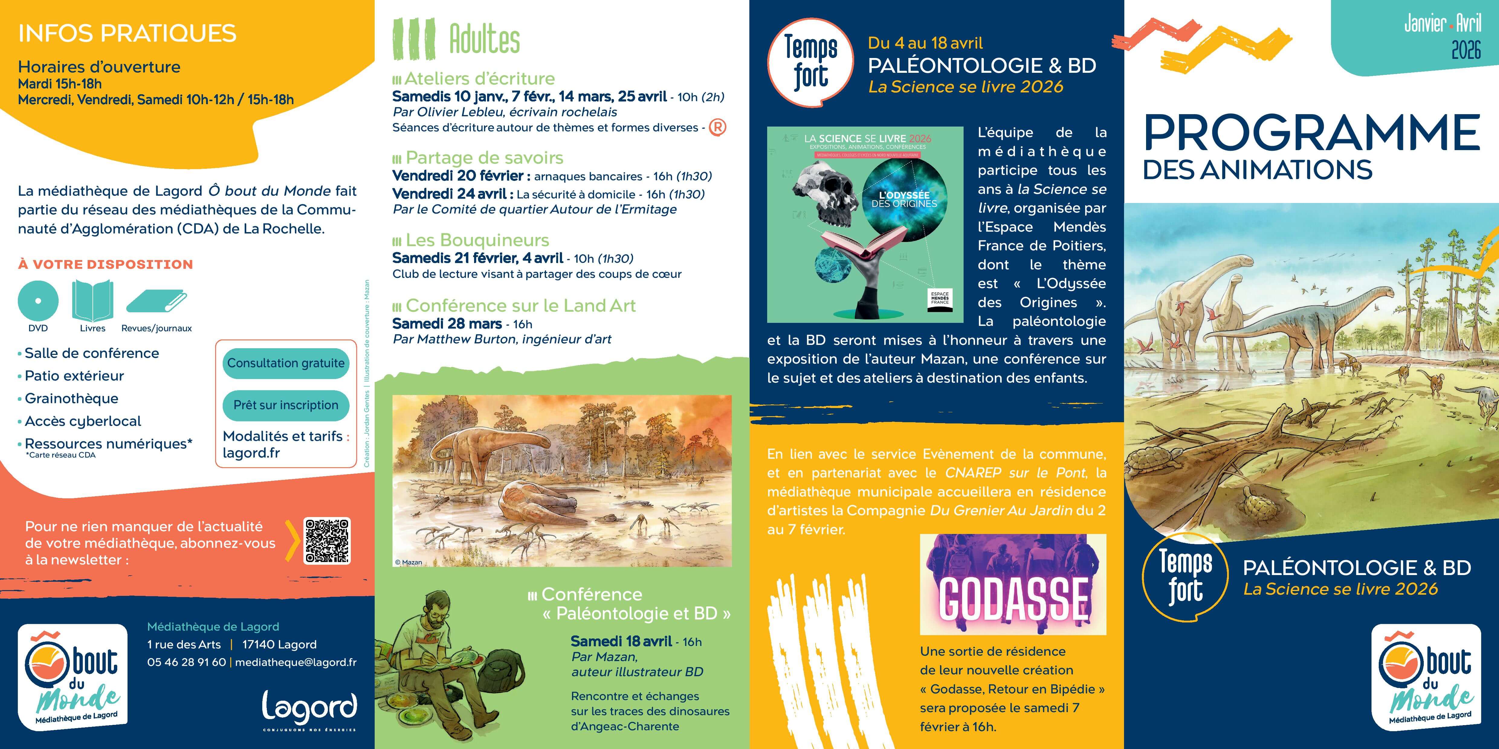 depliant O bout du monde janvier avril 2026 VF 1