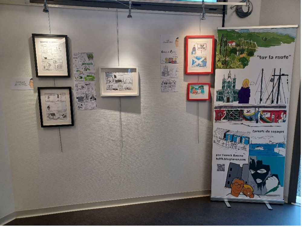 exposition carnetsvoyages