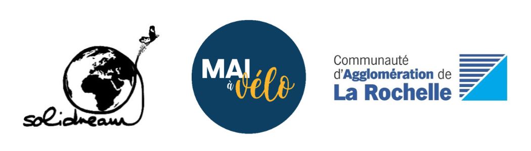 mai a velo