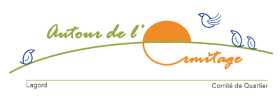 Logo ermitage.png