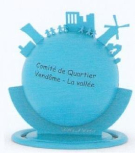 Logo Vendome.jpg