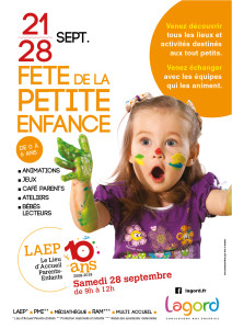 Flyer Fête de la petite enfance.jpg