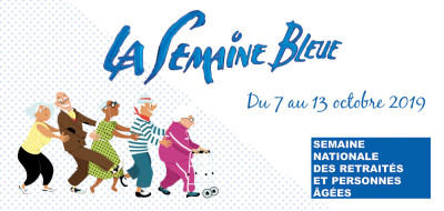 ACTU-Semaine-bleue-2019.jpg