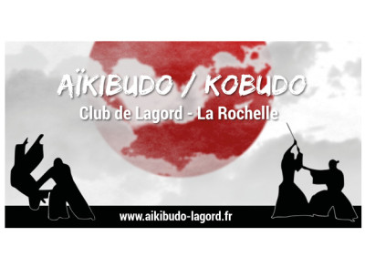 Logos Citybay Aikibudo.jpg