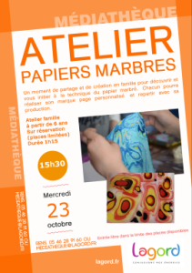 Img Atelier papier marbré.png