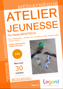 Flyer Nadja 30 oct matin.png