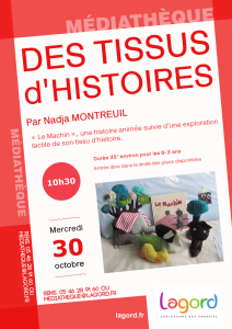 Flyer Nadja 30 oct matin.png