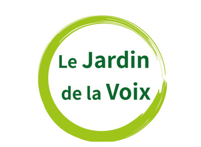 Logos Citybay Le Jardin de la voix.jpg