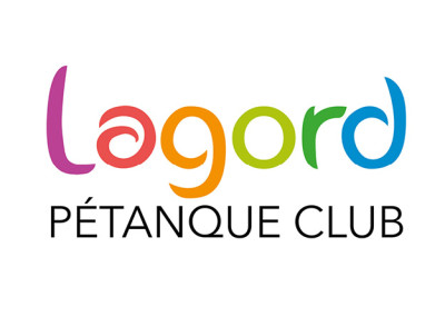 Logos Citybay Petanque Club.jpg