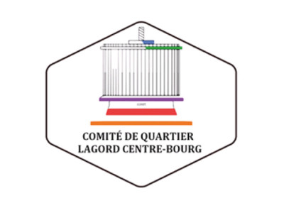 Logos Citybay cdq Centre bourg.jpg