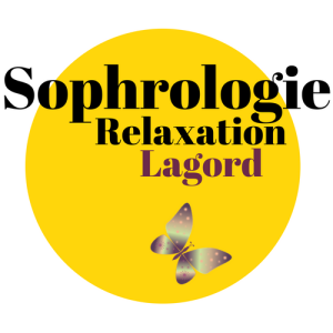 Sophrologie relaxation Lagord.png