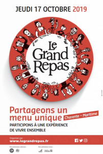 Image le grand repas 2019.jpg