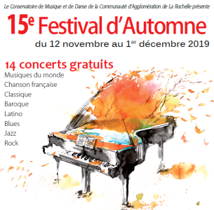 Festival d'automne2.PNG