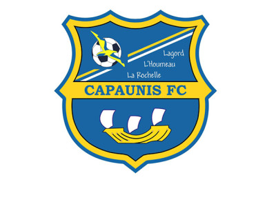 Logos Citybay Capaunis.jpg