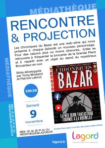 Flyer Chroniques Bazar.png