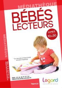 Affiche_Bébés_lecteurs_générique.png