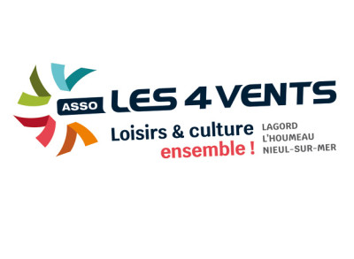 Logos Citybay ASSO les 4vents.jpg