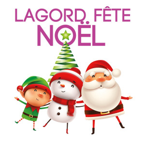 Actualité Internet Lagord fête Noël.jpg