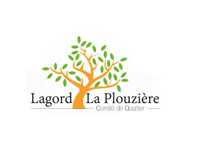 Logos Citybay cdq Plouziere.jpg