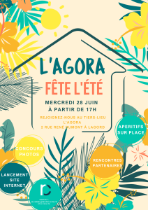 L'Agora fête l'été - 28 juin.png