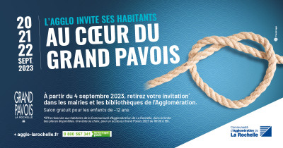 GrandPavois2023-Facebook-1200x630-20128.jpg