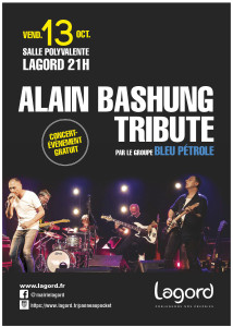 Bashung Tribute.jpg