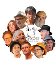 spectacle-mediathque-lagord.jpg