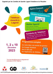 Téléthon 1 2023- Affiche (A4).jpg