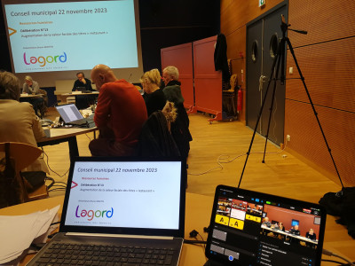 conseil municipal live.jpg