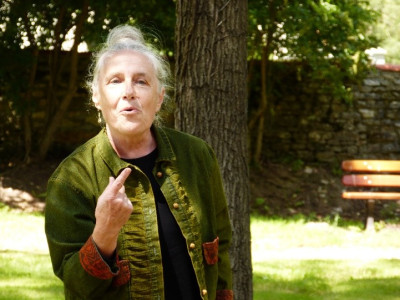 ateliers-autour-de-la-parole-contee.jpg