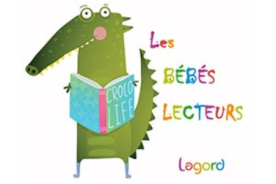 bebes-lecteurs-large.jpeg